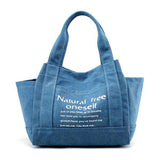 mohamed-imourig - Valenkuci luxury handbags women bags designer canvas letter hand bag for girls women 2018 fashion top handle bags bolsos mujer - mohamed imourig - 