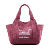 mohamed-imourig - Valenkuci luxury handbags women bags designer canvas letter hand bag for girls women 2018 fashion top handle bags bolsos mujer - mohamed imourig - 