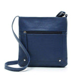 mohamed-imourig - Valenkuci Designer Women Messenger Bags Female Bucket Bag PU Leather Crossbody Shoulder Bag Handbags Satchel Small Bags SD-039 - mohamed imourig - 