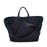 mohamed-imourig - Valenkuci Travel Messenger Bag Female Pink Waterproof Nylon Men's Shoulder Bags Large-capacity Travel Women Crossbody Bag bolsa - mohamed imourig - 