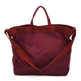 mohamed-imourig - Valenkuci Travel Messenger Bag Female Pink Waterproof Nylon Men's Shoulder Bags Large-capacity Travel Women Crossbody Bag bolsa - mohamed imourig - 